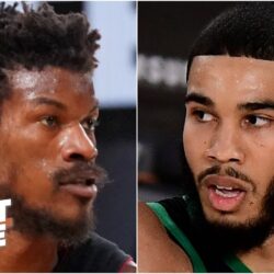 Celtics heat vs boston miami ats nba prediction pick